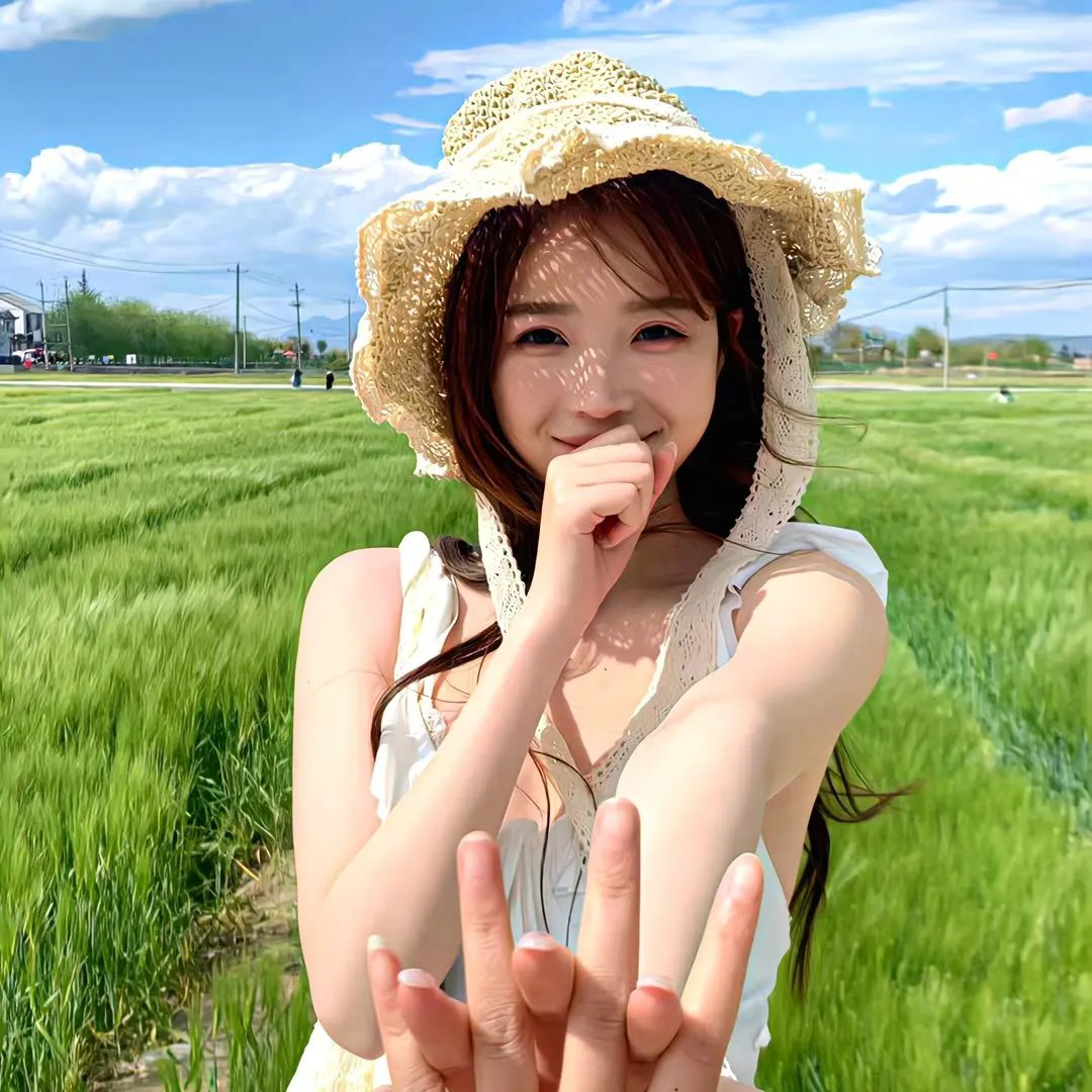 兴盛海报