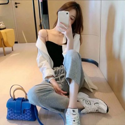 食人族时代海报