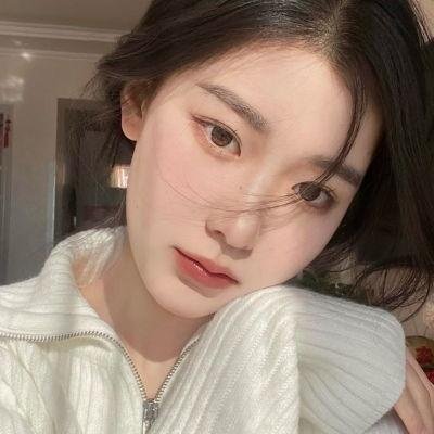 聪明的鸭子海报