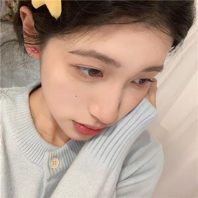 甜言蜜语粤语海报