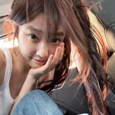 我的早更女友海报