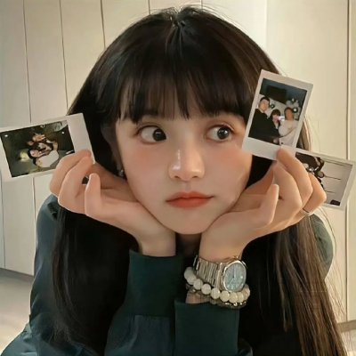 学校怪谈海报