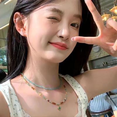 战火中的花蕾海报