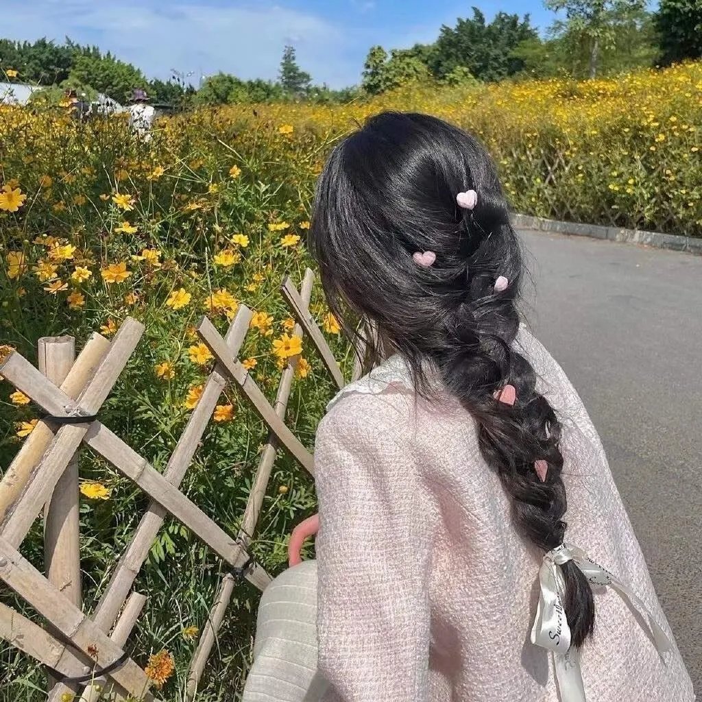 艺术家与模特儿海报
