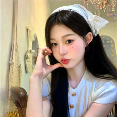 身度海报