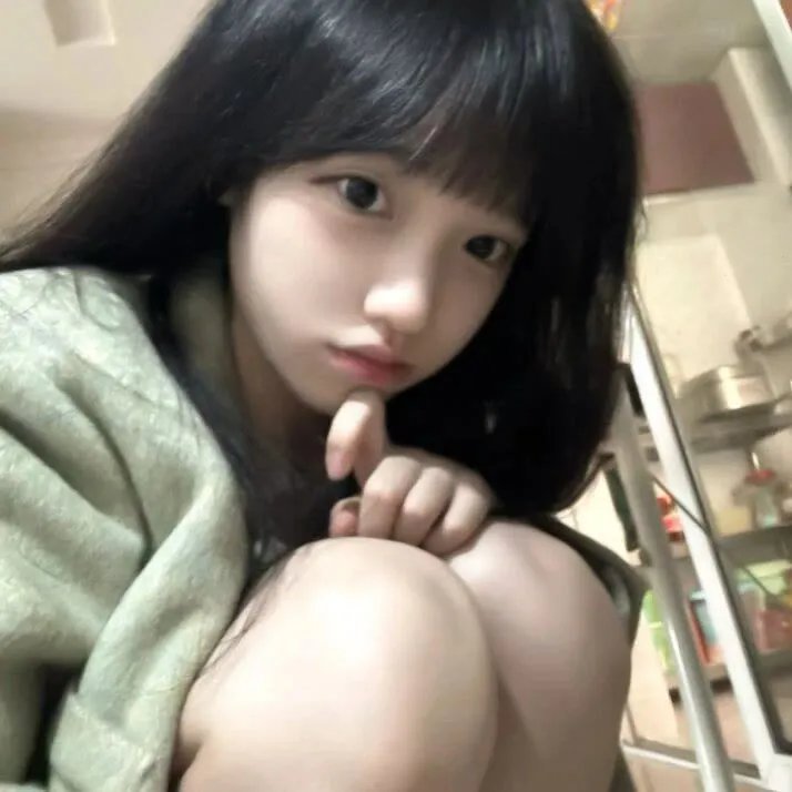 轻音少女 粤语版海报