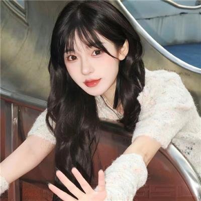 母亲节海报