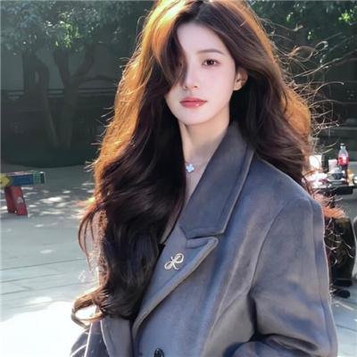 进球吧!少年海报