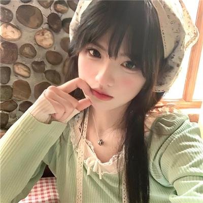 百万爱情宝贝海报
