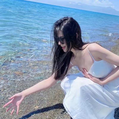 黑风行动海报