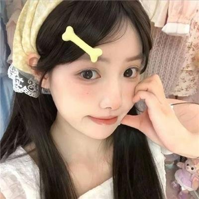 在心里海报