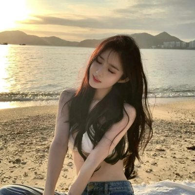 超越终结者海报