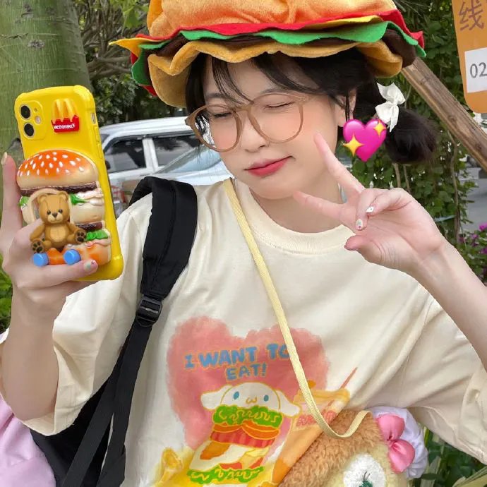 炎热的下午海报