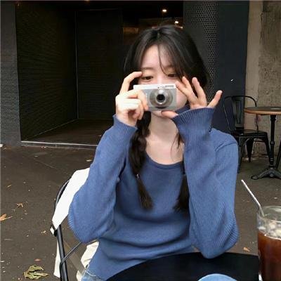 碧亨传:鬼怪的主人海报
