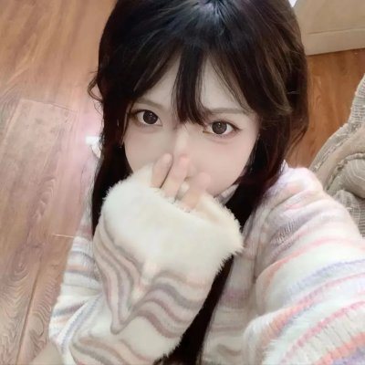 女导与强盗海报