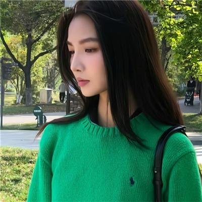 异兽觉醒海报